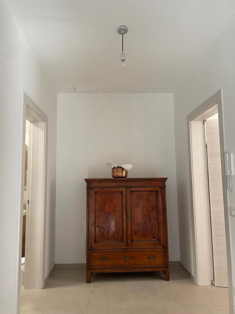 Maison Anzio E Rosa Ravenna Kültér fotó