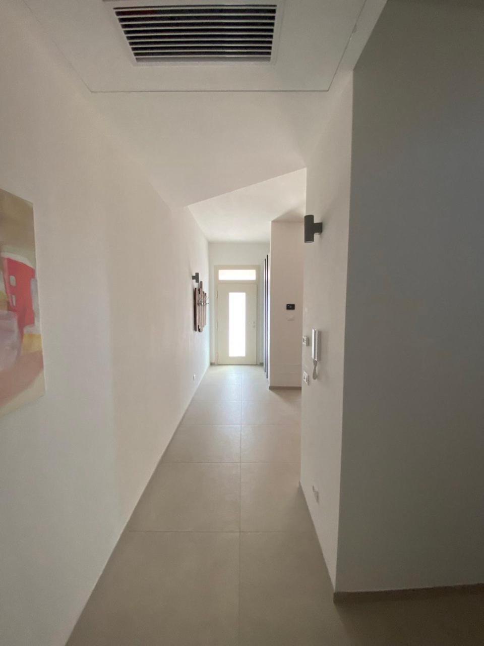 Maison Anzio E Rosa Ravenna Kültér fotó
